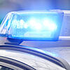 Die Bundespolizei nahm einen 26-Jährigen am Grenzübergang Stühlingen fest.