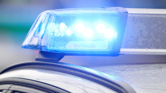 Die Bundespolizei nahm einen 26-Jährigen am Grenzübergang Stühlingen fest.