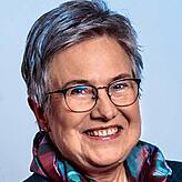„Die Kompetenzen sollten klar getrennt bleiben: Wir Apotheken geben die Medikamente aus und die Ärzte behandeln“, sagt ...