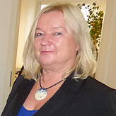 Karin Chluba