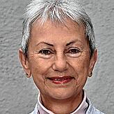 Sabine Rösner, Schulamtsleiterin: „Es kommt nicht darauf an, was auf dem Türschild steht, entscheidend ist, was hinter der Tür ...