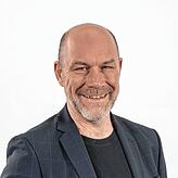 Rainer Zanker