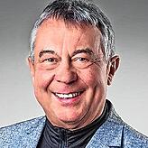 „Das Areal ist die letzte große Entwicklungsmöglichkeit der Stadt.“Dietmar Baumgartner, FW