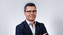 Mike Kalinasch ist Bereichsleiter Markt und Integration beim Jobcenter Schwarzwald-Baar-Kreis und weiß: Bei den Beschäftigungsaufnahmen ...