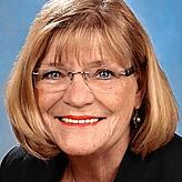 Karin Gallmann