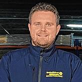 „Die verschiedenen Organisationen pflegen einen sehr intensiven und respektvollen Austausch untereinander.“Christian Hipp, ...