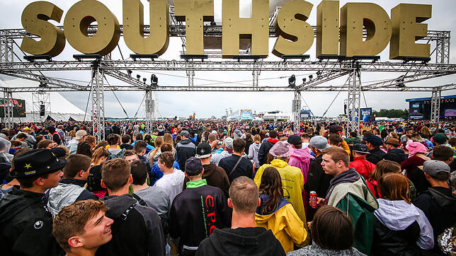 Southside Festival