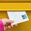 Ein Brief wird auf den Weg geschickt. Wenn er lange Zeit nicht ankommt, wirft das Fragen auf. So zuletzt geschehen in Mundelfingen.