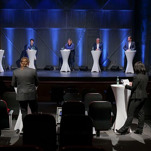 Bild :