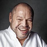 Der bekannte Sänger Thomas Quasthoff gastiert in Allensbach am 15. September. Das ist schon eine Sensation.