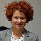 „Wohnungsnot ist weiblich, alleinerziehend und hat Haustiere“, sagt Manuela Rienäcker-Täsch, beratende Rechtsanwältin des ...