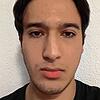 Neuer Spieler: Zum VfB Waldshut wechselt Yigit Özata vom schweizerischen FC Klingnau.