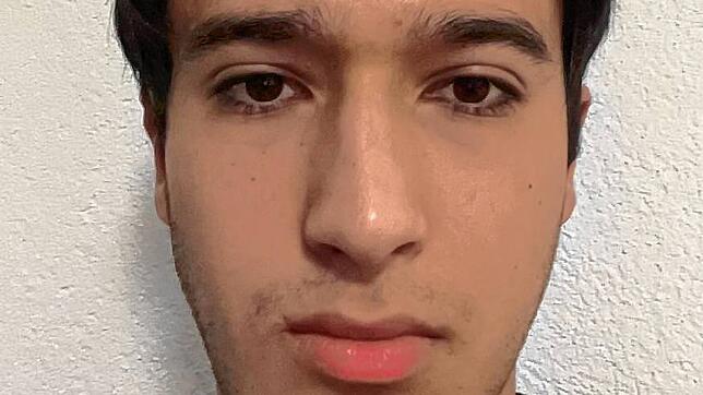 Neuer Spieler: Zum VfB Waldshut wechselt Yigit Özata vom schweizerischen FC Klingnau.