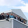 Bild :