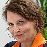 Anke Schwede (Linke Liste Konstanz) schreibt: „Pflege-Einrichtungen wollen wir in kommunaler Hand realisieren und mit genügend, gut ...