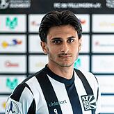Flavio Santoro