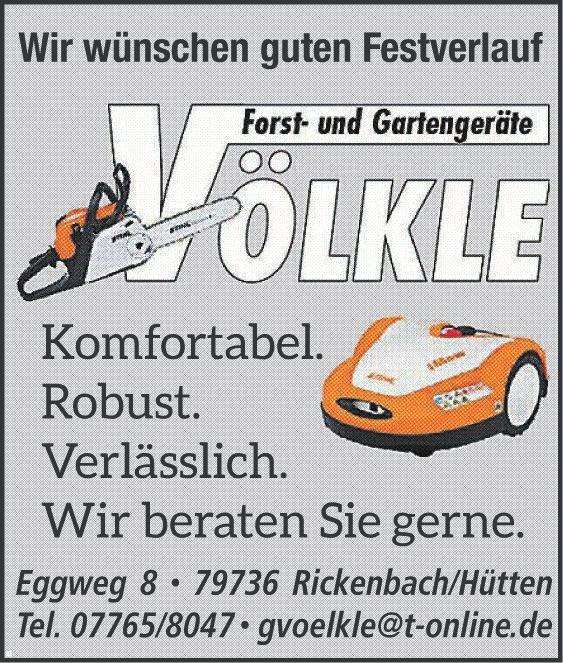 Bild 9: 11.Familien-Drachenfest in Rickenbach-Hütten: Es ist alles so schön bunt hier in Rickenbach
