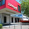 Im Radolfzeller Milchwerk findet der Kabarett-Winter statt – bislang ausgerichtet von MCD Sportmarketing, das Unternehmen zieht sich nun ...