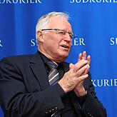 Pater Georg Matt