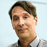 „Wenn sie nichts machen, wird das Thema nicht einfach weggehen. Sie müssen sich damit beschäftigen“, sagte Alexander Arpaci, ...