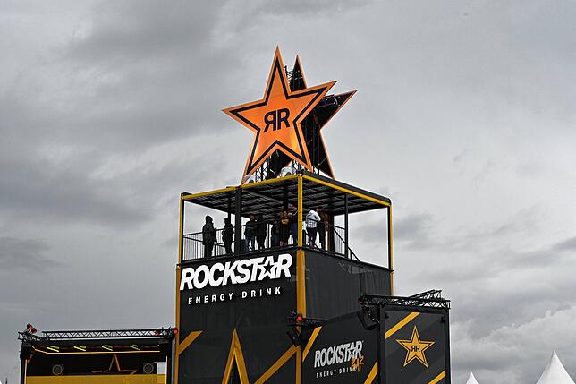 Bild 9: Southside 2024: Die besten Bilder vom Freitag