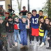 Bild :