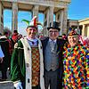 Bild :