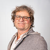 Harald Ebi