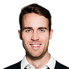 Cian Hartung