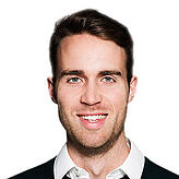Cian Hartung (cfh)CvD Online BodenseekreisTelefon: 07551/8097-7242cian.hartung@suedkurier.de