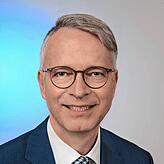 Bernd Karsten Rieger