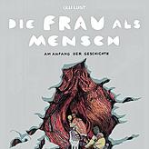 „Die Frau als Mensch“