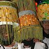 Bild :