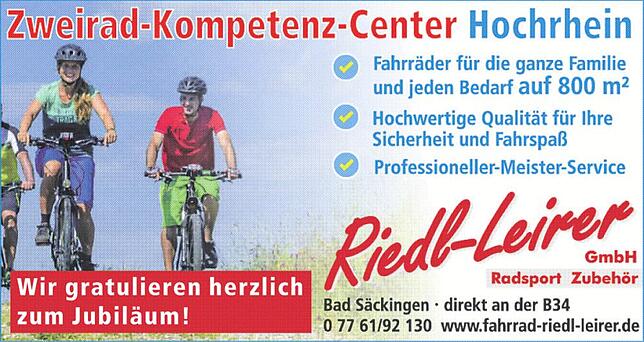 Bild 5: 75 Jahre Luftsportgemeinschaft Hotzenwald: Die faszinierende Welt des Fliegens