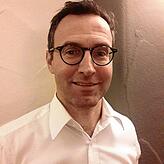 Hotelier Uwe Felix: „Das neue Gesetz soll hier eine Erleichterung bringen und das wäre auch gut so. Für uns und für die ...