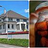 Einmachgläser sind das Markenzeichen der Firma Weck. Jetzt hat die Gruppe Insolvenz beantragt. In der Weck-Verwaltung in Öflingen ...