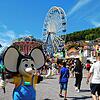 Bild :