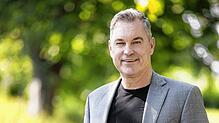 Johannes Bliestler ist Geschäftsführer der Verbundgenossenschaft Reichenau-Gemüse. Seit Ende 2022 ist er zudem Vorsitzender der ...