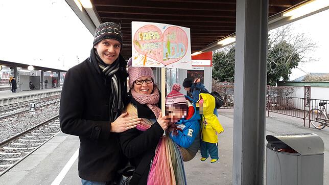 Bild 8: So erlebte ich den Tag als Kandidat bei "Wer wird Millionär" in Hürth