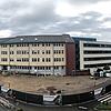 Das Klinikum Hochrhein setzt seit 2014 auf die Expertise von externen Beratern. Aktuell laufen die Vorarbeiten für den geplanten Anbau, ...