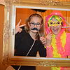 Bild :