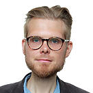 Benjamin Brumm
