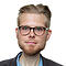 Benjamin Brumm