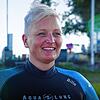 Bild :