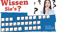 Bildunterschrift