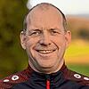 Stefan Ehrich, Trainer der SG Oberbaldingen/Öfingen.
