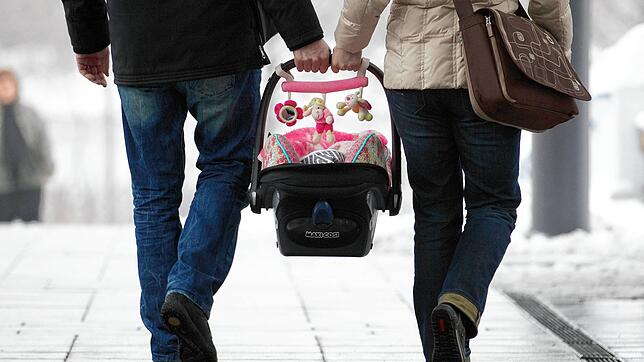 Bild : Sie wollen heiraten? So will Sie die katholische Kirche im Schwarzwald-Baar-Kreis darauf vorbereiten