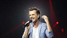 Florian Silbereisen ist als Schlagerstar im deutschsprachigen Raum bekannt. Über seine Schwester ist nicht viel bekannt.