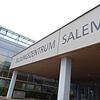 Am Bildungszentrum Salem, beziehungsweise der Gemeinschaftsschule,  haben sich zu wenig Schüler angemeldet. Laut  Bürgermeister Manfred ...