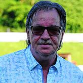 Dieter Maier, Sportchef FSV Rheinfelden: „Mehrere tausend Euro sind bisher an uns geflossen.“